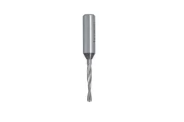 cmt-306-030-21-wiertlo-np-hw-d3-i18-l555-s8x20-rhandlh