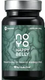 noyo-happy-belly-30-kapsulek