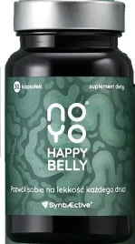 noyo-happy-belly-30-kapsulek