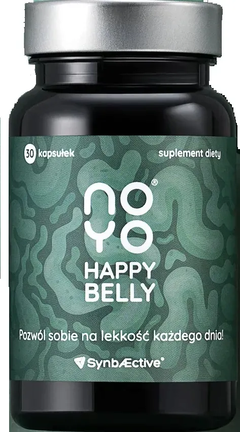 noyo-happy-belly-30-kapsulek