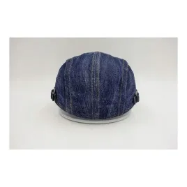 bawelniany-jeansowy-kaszkiet-meski-pako-jeans