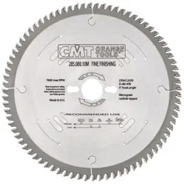 cmt-285-072-22m-pila-hm-d305-f30-z72n-k32-22