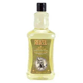reuzel-3in1-szampon-1000ml