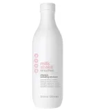 milk-shake-smoothies-intensive-emulsja-1000ml