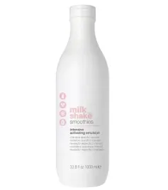 milk-shake-smoothies-intensive-emulsja-1000ml