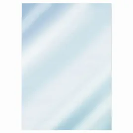pleksi-bezbarwna-plyta-841x594cm-plexa-do-antyram-ramek-841x594mm-a1