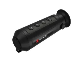 kamera-termowizyjna-termowizor-hikmicro-by-hikvision-lynx-lc06s-zestaw