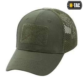 czapka-wojskowa-z-daszkiem-bejsbolowka-olive-l-xl