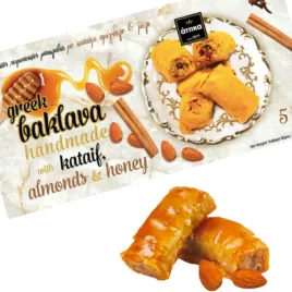 baklava-z-kataifi-migdalami-i-miodem-175g-grecka-attika-blue-przekaska