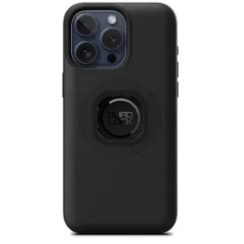 etui-iphone-14-quad-lock-mag-qmc-ip14s