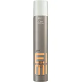 wella-eimi-super-set-500ml