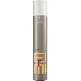 wella-eimi-super-set-500ml