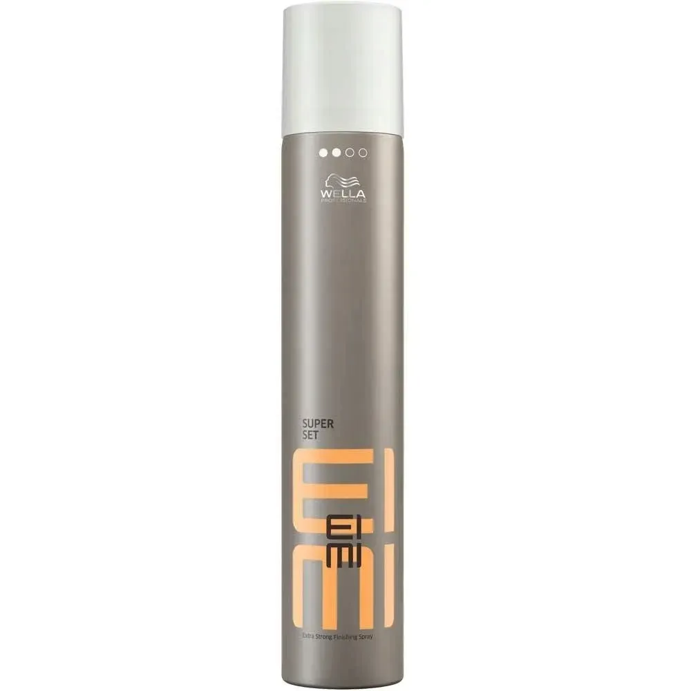 wella-eimi-super-set-500ml