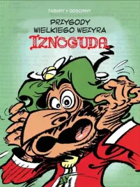 przygody-wielkiego-wezyra-iznoguda-2