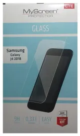 szklo-hartowane-do-samsung-galaxy-j4-2018-9h-wysoka-jakosc-033mm-grube