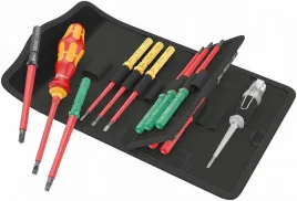 wera-05006607001-zestaw-wkretakow-vde-16-szt