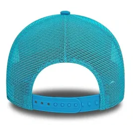 czapka-z-daszkiem-new-era-9fo-af-league