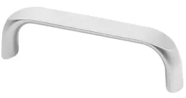 uchwyt-meblowy-regulus-96-nomet-aluminium-sruby-c-1083-g6