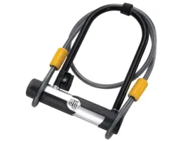 zapiecie-rowerowe-onguard-5815-u-lock-12mm-106mm-200mm-2-x-klucze-lin