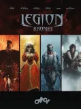 legion-kroniki-stan-nowy