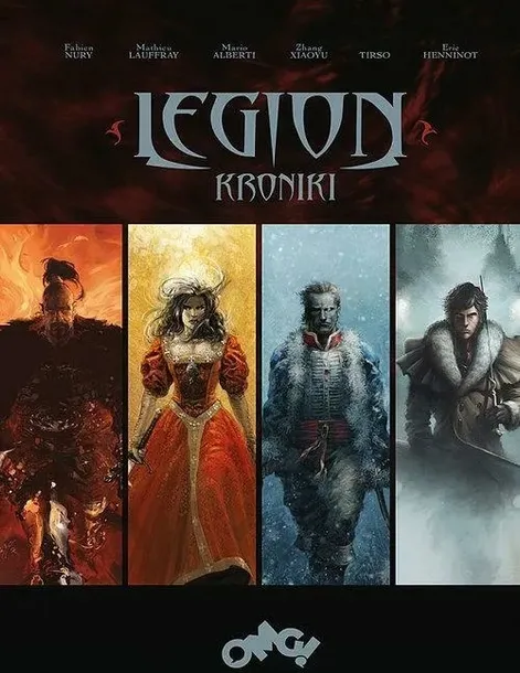 legion-kroniki-wydawnictwo-inne