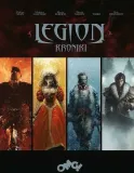 legion-kroniki-wydawnictwo-inne