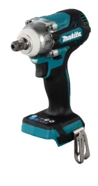 makita-akumulatorowy-klucz-udarowy-lxt-18v-330nm-1-2-3200-obr-min-dtw301z