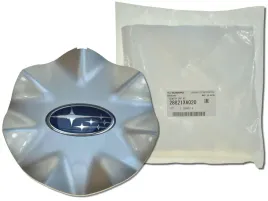 dekielek-zaspelka-felgi-28821xa020-oe-subaru