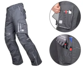 spodnie-robocze-dlugie-ardon-summer-slim-modne-oddychajace-ciemno-szare-60