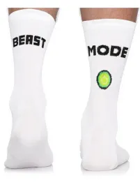 skarpetki-rowerowe-todo-cycling-pro-z-napisem-beast-mode-47-50