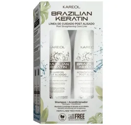 kareol-szampon-odzywka-po-keratynowym-prostowaniu-wlosow-bez-sls-2x300ml