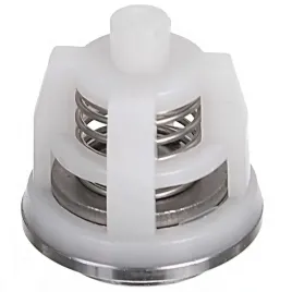 karcher-zaworek-zawor-cisnieniowy-hds-8-20-hd-7-20-6-15-8-23-9-751-127-0