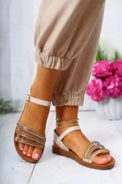 damskie-sandaly-wygodne-eleganckie-letnie-cyrkonie-efektowne