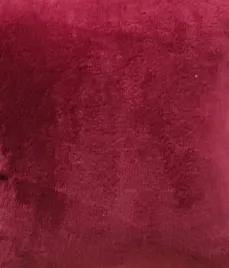 poszewka-z-mikrofibry-40x40-elway-bordo