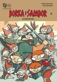 borka-i-sambor-t-6-domowiki