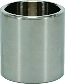all-balls-tloczki-hamulcowe-tyl-kawasaki-kx-80-91-00-kx-85-01-22