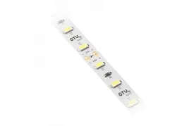 tasma-flash-5630-led-neutralny-bialy-bez-zelu-rolka-5m-ld-5630-300-20-ne4
