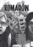 komarow