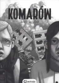 komarow