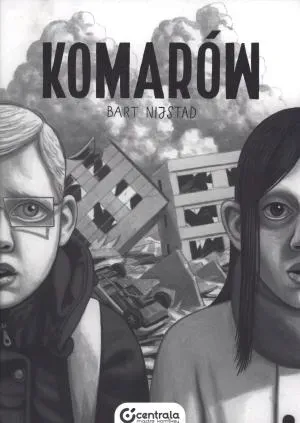 komarow