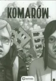 komarow-stan-nowy
