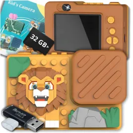 aparat-fotograficzny-cyfrowy-dla-dzieci-40mpx-kamera-selfie-gry-karta-32gb