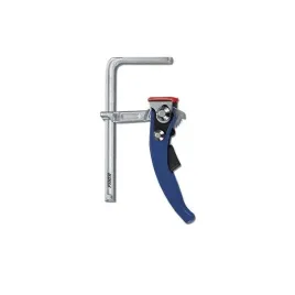 piher-scisk-stolowy-z-dzwignia-tpal-16-cm-ramie-6-cm