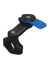 uchwyt-motocyklowy-na-telefon-na-kierownice-quad-lock-v2-qlm-hbr