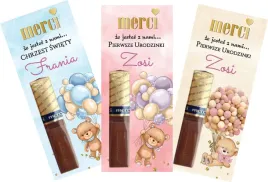 podziekowania-dla-gosci-merci-na-chrzest-urodziny-slub-podziekowanie-pr256