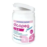 dicopeg-junior-free-100-g