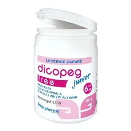 dicopeg-junior-free-100-g