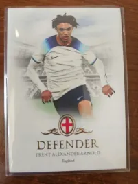 futera-unique-karty-pilkarskie-trent-alexander-arnold