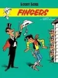 lucky-luke-fingers