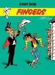 lucky-luke-fingers